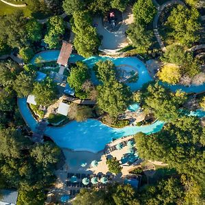 Hyatt Vacation Club At Wild Oak Ranch